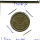 1 FRANC 1931 FRANCE Coin French Coin #AM273.U.A - 1 Franc