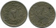 2/10 QIRSH 1884 ÄGYPTEN EGYPT Islamisch Münze #AH271.10.D.A - Egypte