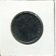 100 LIRE 1972 ITALIA ITALY Moneda #AU939.E.A - 100 Liras