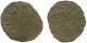 Authentic Original MEDIEVAL EUROPEAN Coin 0.5g/16mm #AC144.8.E.A - Otros – Europa