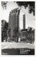 #10012 Sydney - B.M.A. Building, 1958 - Sydney