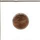 2 EURO CENTS 2006 ÖSTERREICH AUSTRIA Münze #EU017.D.A - Oesterreich