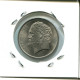 10 DRACHMES 1976 GREECE Coin #AW688.U.A - Grecia