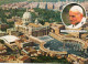 #10022 Vatikanstadt - Petersplatz Und Papst Johannes Paul II - Vatican