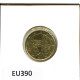 10 EURO CENTS 2015 ÖSTERREICH AUSTRIA Münze #EU390.D.A - Austria