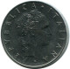 50 LIRE 1974 ITALIA ITALY Moneda #AZ502.E.A - 50 Liras