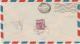 Irak Iraq - Postal History - Postgeschichte - Storia Postale - Histoire Postale - Irak