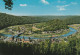 # BELGIQUE - BOHAN SUR DEMOISE / PANORAMAS (lot De 3 CP) - Vresse-sur-Semois