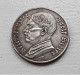 Third Reich Commemorative Medallion Metal (Reproduction) - Hitler Commemorative Metal Medallion (Reproduction) - Altri & Non Classificati