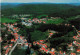 FRANCE - Baerentthal 57 - Vue D'ensemble De La Ville - Vue De Plusieurs Maisons- Carte Postale Ancienne - Sarreguemines