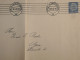 DL3 ALLEMAGNE   BELLE LETTRE  ENTIER 1939 BERLIN  +AFF. INTERESSANT++ - Briefe