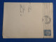 DL3 ALLEMAGNE   BELLE LETTRE  ENTIER 1939 BERLIN  +AFF. INTERESSANT++ - Enveloppes