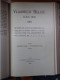 Delcampe - VLAAMSCH BELGIE SEDERT 1830  ) 2 BOEKEN   ZIE BESCHRIJF EN AFBEELDINGEN - History