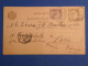 DL3 HONGRIE   BELLE LETTRE  ENTIER 1900 A PARIS   +AFF. INTERESSANT++ - Ganzsachen