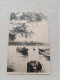 ANTIQUE POSTCARD JAPAN TOKYO - SUMIDAGAWA RIVER UNUSED - Tokio