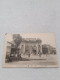 ANTIQUE POSTCARD JAPAN - MOJI STATION UNUSED - Other & Unclassified