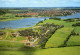 05667 - KAPPELN - Blick Auf Rückeberg An Der Schlei - Kappeln / Schlei