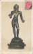 ASIE CEYLON  Sundara Murti Swami - Sri Lanka (Ceylon)