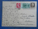 DL3  ITALIA  BELLE CARTE   ENTIER 1938 A  GINEVRA SUISSE   +AFF. INTERESSANT++ - Entiers Postaux