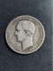 2 DRACHMAI 1873 A - Grecia