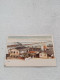 ANTIQUE POSTCARD EGYPT - SUEZ UNUSED - Sues