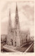 ETATS-UNIS - St Patrick's Cathedral - New York - Rotary Photo Ec - Vue Générale - Carte Postale Ancienne - Other & Unclassified