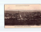 ARBOIS : Vue Panoramique - Très Bon état - Arbois