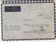 Iran - Postal History - Postgeschichte - Storia Postale - Histoire Postale - Iran