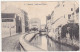 Belgique / Wavre - Quai Aux Huîtres - 1912 - Oostende