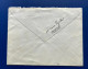BELGIE BELGIQUE, SOBRE COVER LETTER, Foire Internationale 1938 - Princes Joséphine-Charlotte - Used Stamps