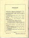 13 - St REMY DE PROVENCE - Beau Livre " Notice Archéologique " - Provence - Alpes-du-Sud