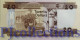 SOLOMON ISLANDS 20 DOLLARS 1986 PICK 16a UNC - Salomonseilanden