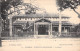 NOUVELLE CALEDONIE - Noumea - La Mairie - Carte Postale Ancienne - Nouvelle-Calédonie