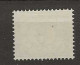 1913 MNH Suriname NVPH 75 Postfris** - Suriname ... - 1975