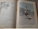 Delcampe - La Revue Mame 1894-95 Illustré Job  Vuillier Métivet Chasse Pêche Marine Histoire Militaire Animaux 52 Numéros - Tijdschriften - Voor 1900