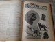 Delcampe - La Revue Mame 1894-95 Illustré Job  Vuillier Métivet Chasse Pêche Marine Histoire Militaire Animaux 52 Numéros - Revues Anciennes - Avant 1900