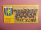 LOTTICINO 3 FIGURINE INTER CALCIATORI 1969-70 ESAURITE ALLA PANINI - Edizione Italiana