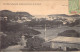 NOUVELLE CALEDONIE - NOUMEA - Noumea - Entrée De La Rade  - Carte Postale Ancienne - Nouvelle-Calédonie