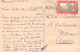 NOUVELLE CALEDONIE - NOUMEA - Panorama De Noumea  - Carte Postale Ancienne - Neukaledonien