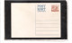 TEM19953  -  SVEZIA - INTERO POSTALE NUOVO  ( CHARLES LINDBERGH ) . CAT. FILAGRANO NR.  P.101 - Postal Stationery