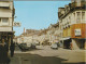 57 - SARREBOURG - La Place De L'Eglise (CPM 10,5X15) - Sarrebourg