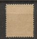 1915 MNH Suriname NVPH 90 Postfris** - Suriname ... - 1975