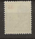 1915 MNH Suriname NVPH 99 Postfris** - Surinam ... - 1975