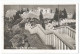 Split 1934 Marijan Used - Croacia