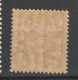 GUSTAVE V N° 71 SANS FIL NEUF* TTB - Unused Stamps