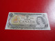 Canada: 1 Billet De 1 Dollar Canada 1973 Neuf 610 - Kanada