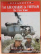 SPEARHEAD - 1st CAVALRY IN VIETNAM - THE FIRST TEAM - 96 PAGES AND BOOK IN GOOD CONDITION    ZIE  AFBEELDINGEN - US-Force