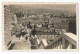 Split 1934 Panorama Used - Croacia