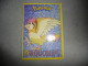 CARTE POSTALE POKEMON #17 ROUCOUPS - Playing Cards