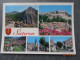 SISTERON - Sisteron